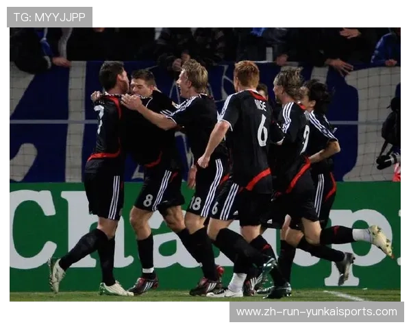 0607利物浦欧冠联赛（利物浦0506赛季欧冠）sports