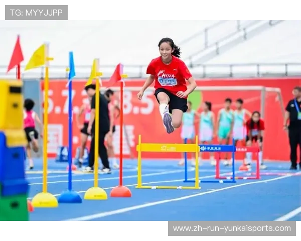 2018阳光体育大联赛（阳光体育篮球联赛）sports