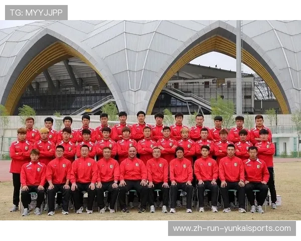 718足球赛事（2021年7月18日足球比赛）sports