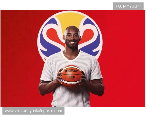 ✅体育直播🏆世界杯直播🏀NBA直播⚽- 3000亿元国债资金落地！政策接力助企焕新，真金白银激发高质量发展活力- sports