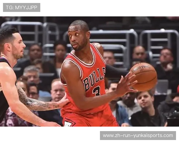 ✅体育直播🏆世界杯直播🏀NBA直播⚽- “深圳企业家日”举办优化营商环境政策宣讲会- sports ✅体育直播🏆世界杯直播🏀NBA直播⚽- “深圳企业家日”举办优化营商环境政策宣讲会- sports