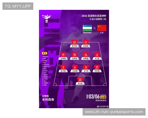 ✅体育直播🏆世界杯直播🏀NBA直播⚽- 上海全方位推动区块链技术攻关、应用创新、产业发展等- sports