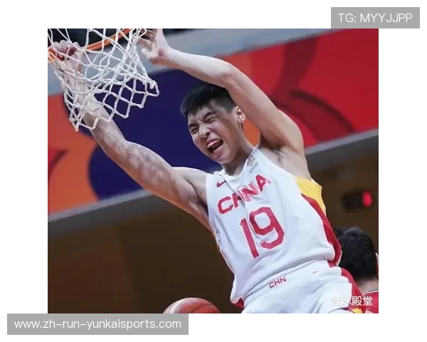 ✅体育直播🏆世界杯直播🏀NBA直播⚽- 千只白鹭起舞安徽屯溪新安江 生态湿地成宝地- sports