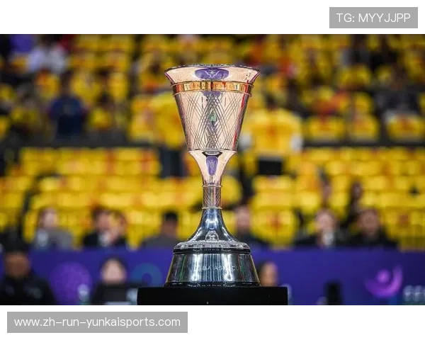 ✅体育直播🏆世界杯直播🏀NBA直播⚽- 国务院关于《中国（浙江）自由贸易试验区大宗商品资源配置枢纽建设方案》的批复- sports