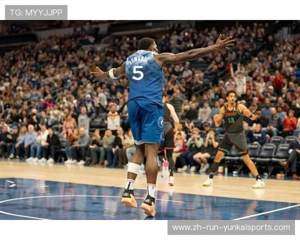 ✅体育直播🏆世界杯直播🏀NBA直播⚽- 多伦多华人将办系列活动纪念抗战暨世界反法西斯战争胜利80周年- sports ✅体育直播🏆世界杯直播🏀NBA直播⚽- 多伦多华人将办系列活动纪念抗战暨世界反法西斯战争胜利80周年- sports