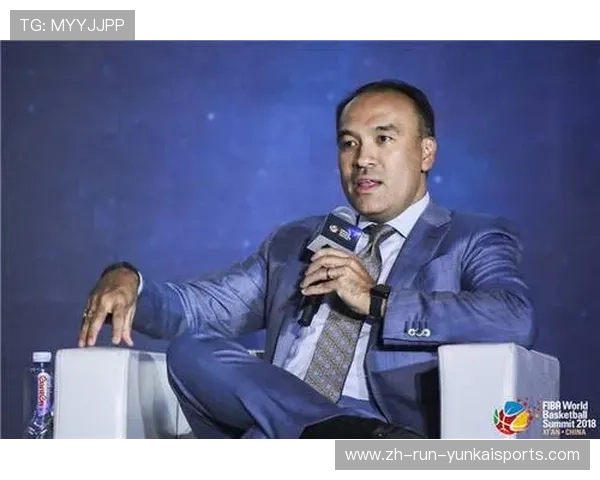 ✅体育直播🏆世界杯直播🏀NBA直播⚽- 山西籍导演李璞首作《年年岁岁》亮相圣保罗国际电影节- sports ✅体育直播🏆世界杯直播🏀NBA直播⚽- 山西籍导演李璞首作《年年岁岁》亮相圣保罗国际电影节- sports