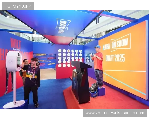 ✅体育直播🏆世界杯直播🏀NBA直播⚽- 文旅融合发展 共享美好生活- sports