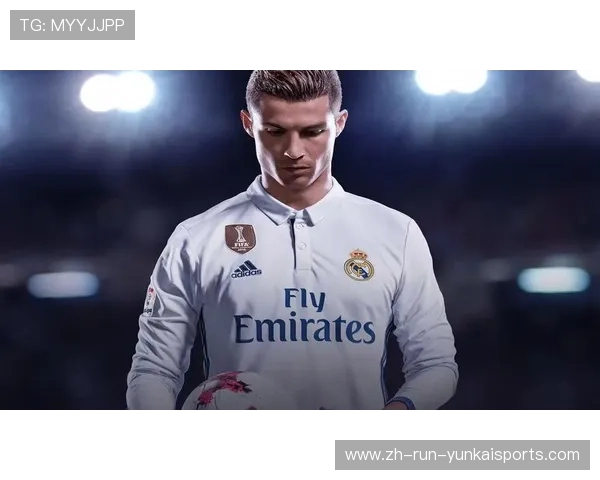 ✅体育直播🏆世界杯直播🏀NBA直播⚽- 民政部:五年来,我国老龄工作取得显著成效- sports ✅体育直播🏆世界杯直播🏀NBA直播⚽- 民政部:五年来,我国老龄工作取得显著成效- sports