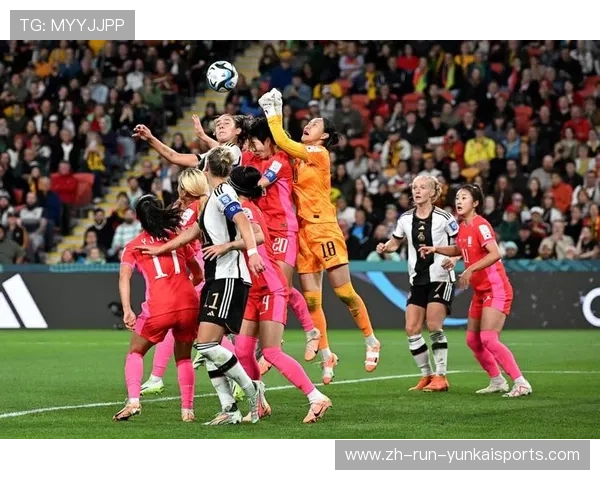 18年世界杯德国（18年世界杯德国小组赛）世界杯体育论坛